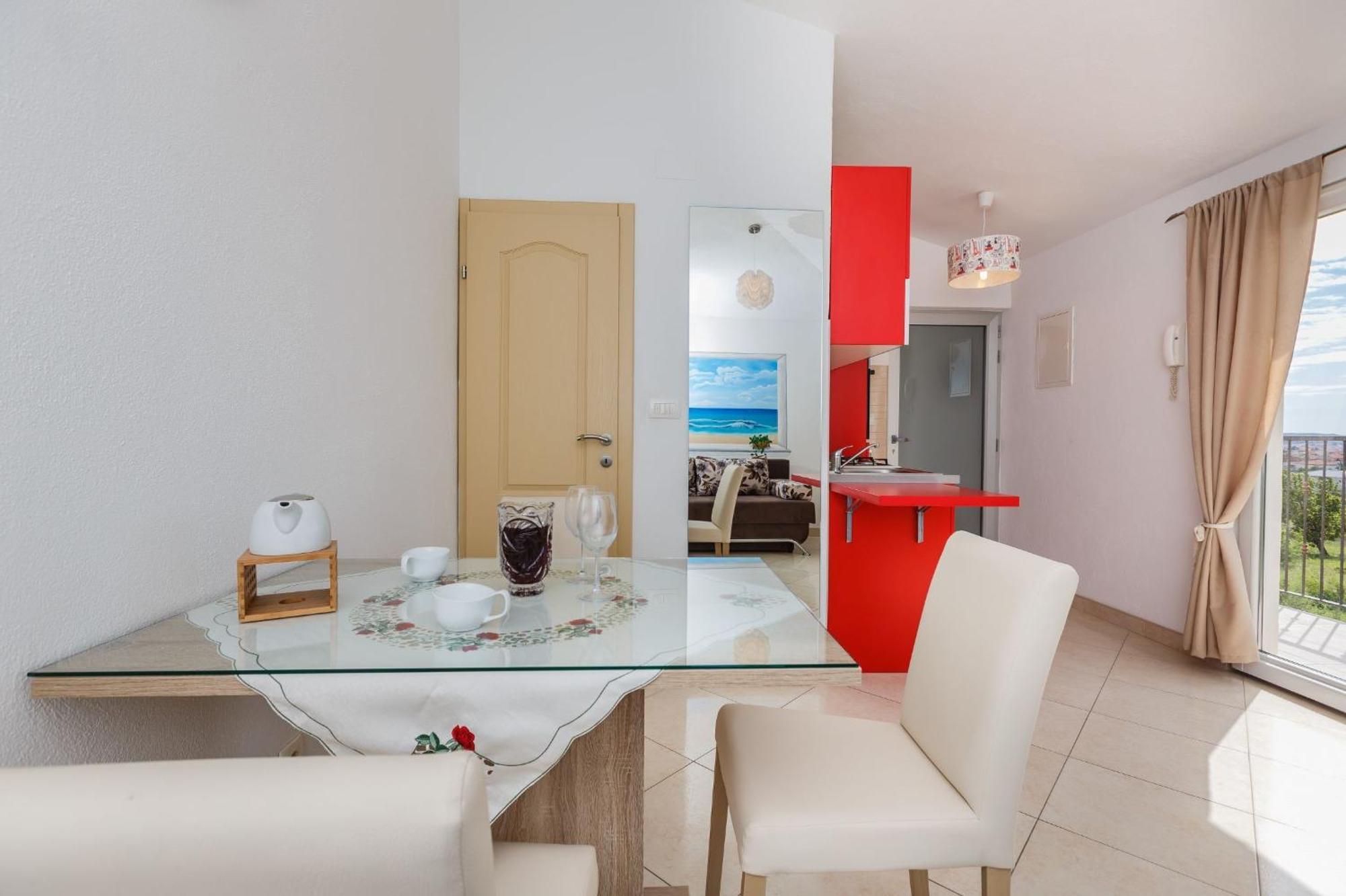 Holiday Home Chester With Heated Pool Kastela Room photo
