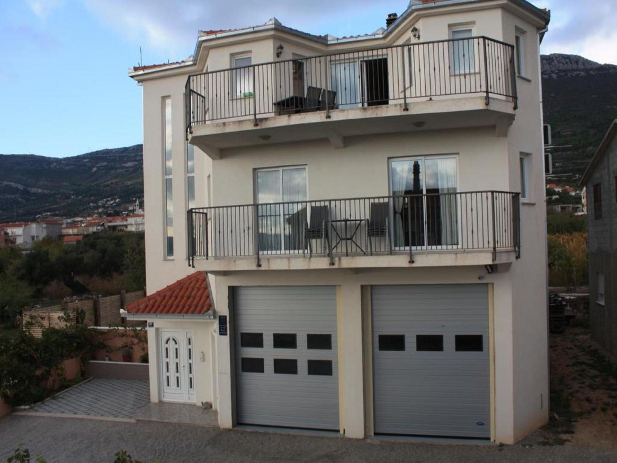 Holiday Home Chester With Heated Pool Kastela Room photo