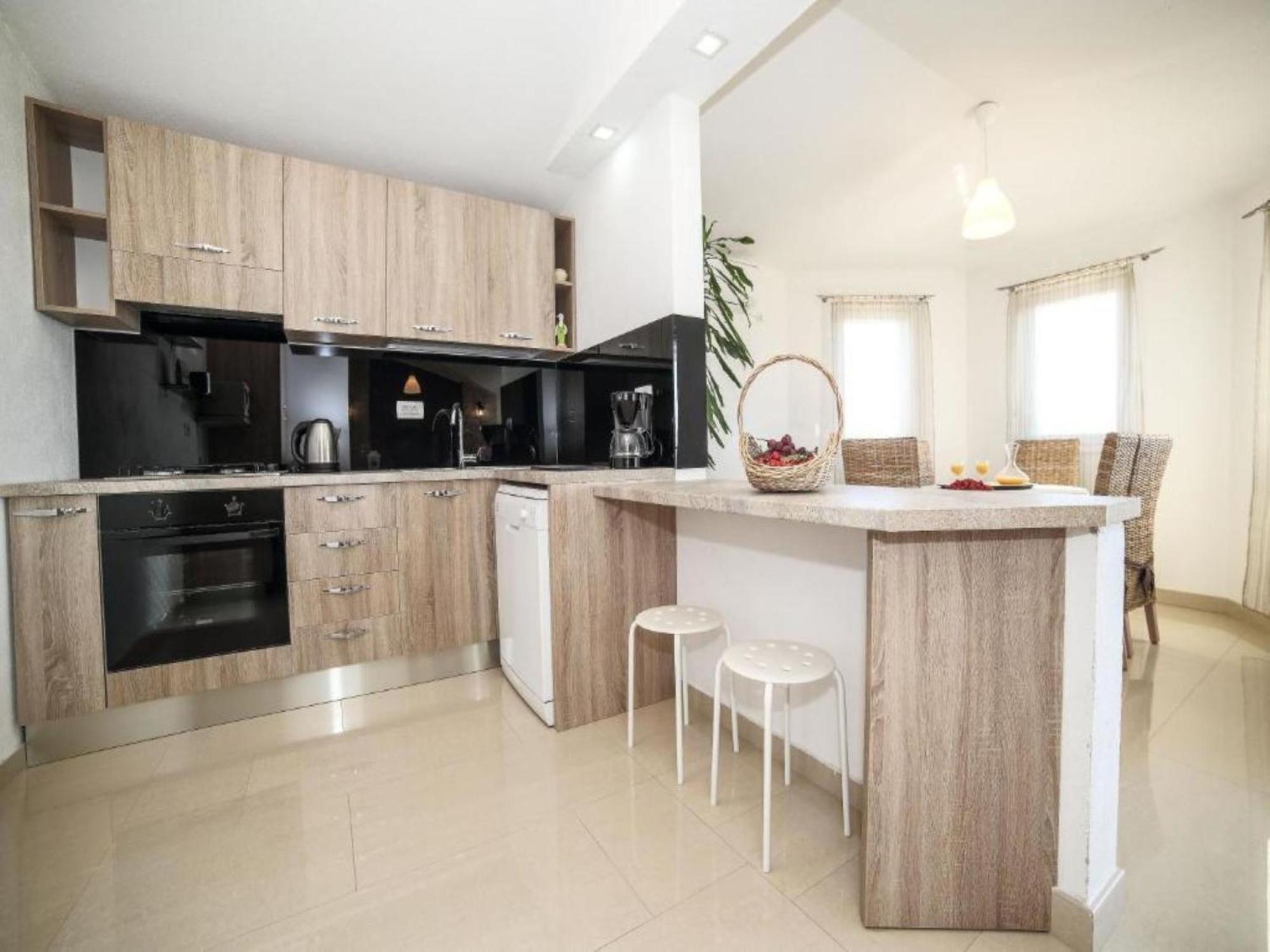 Holiday Home Chester With Heated Pool Kastela Room photo