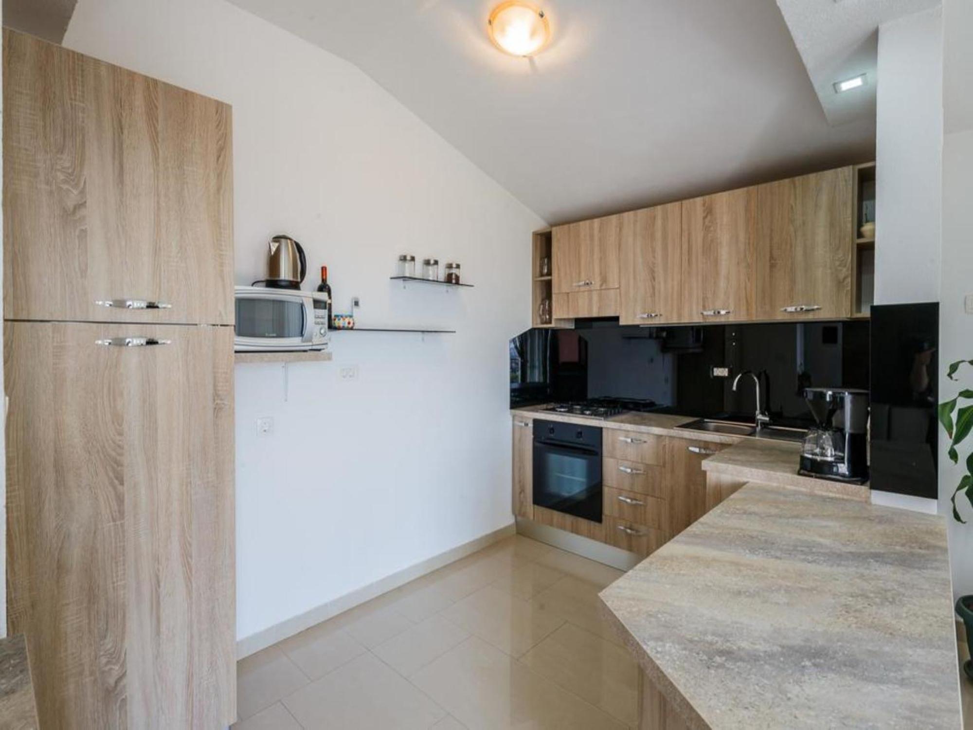 Holiday Home Chester With Heated Pool Kastela Room photo