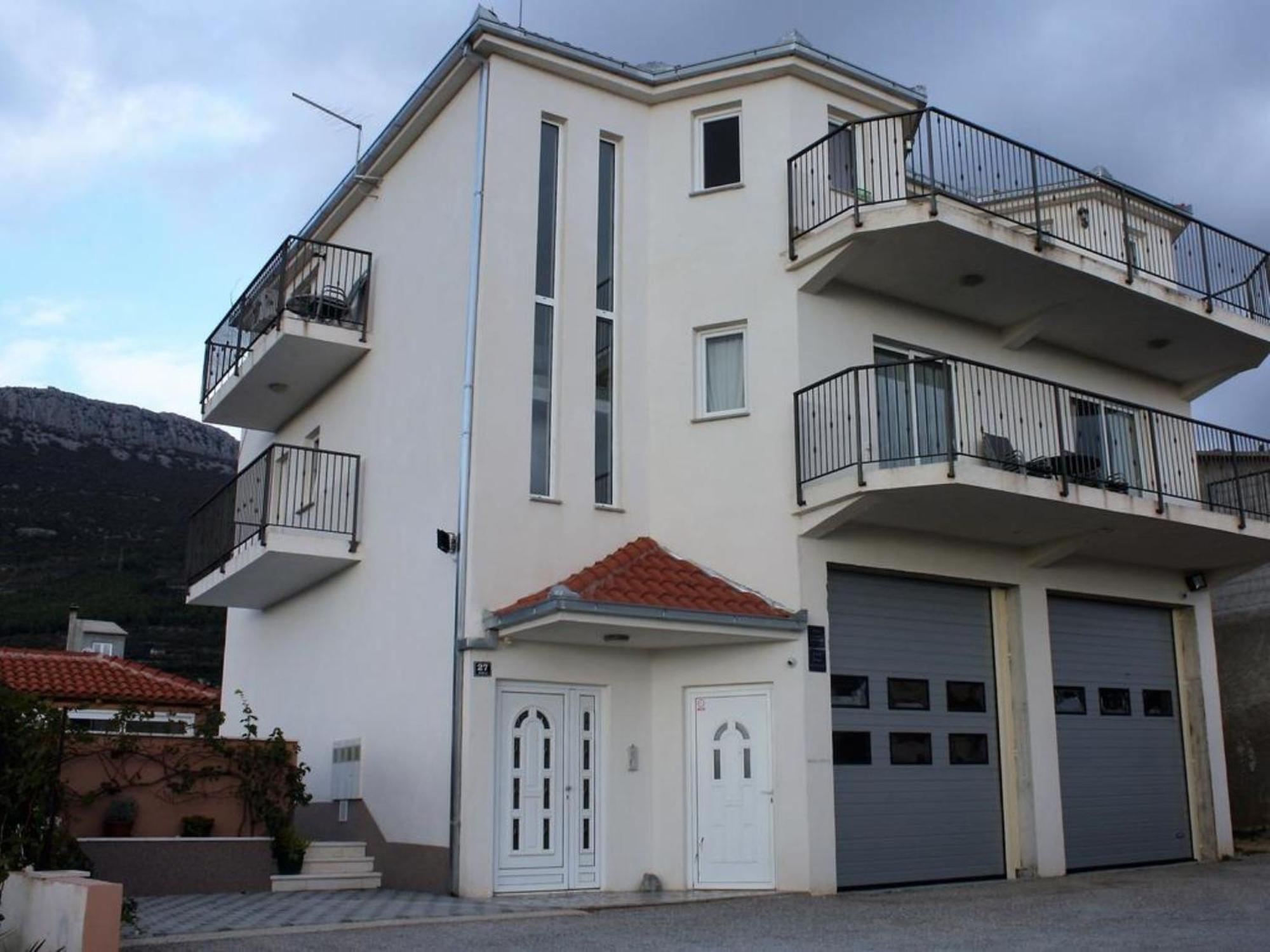 Holiday Home Chester With Heated Pool Kastela Room photo