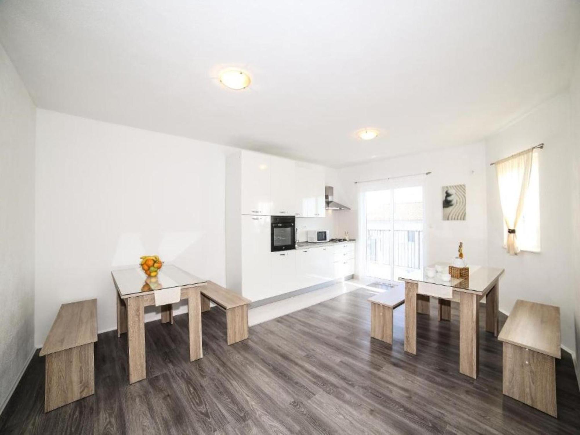Holiday Home Chester With Heated Pool Kastela Room photo