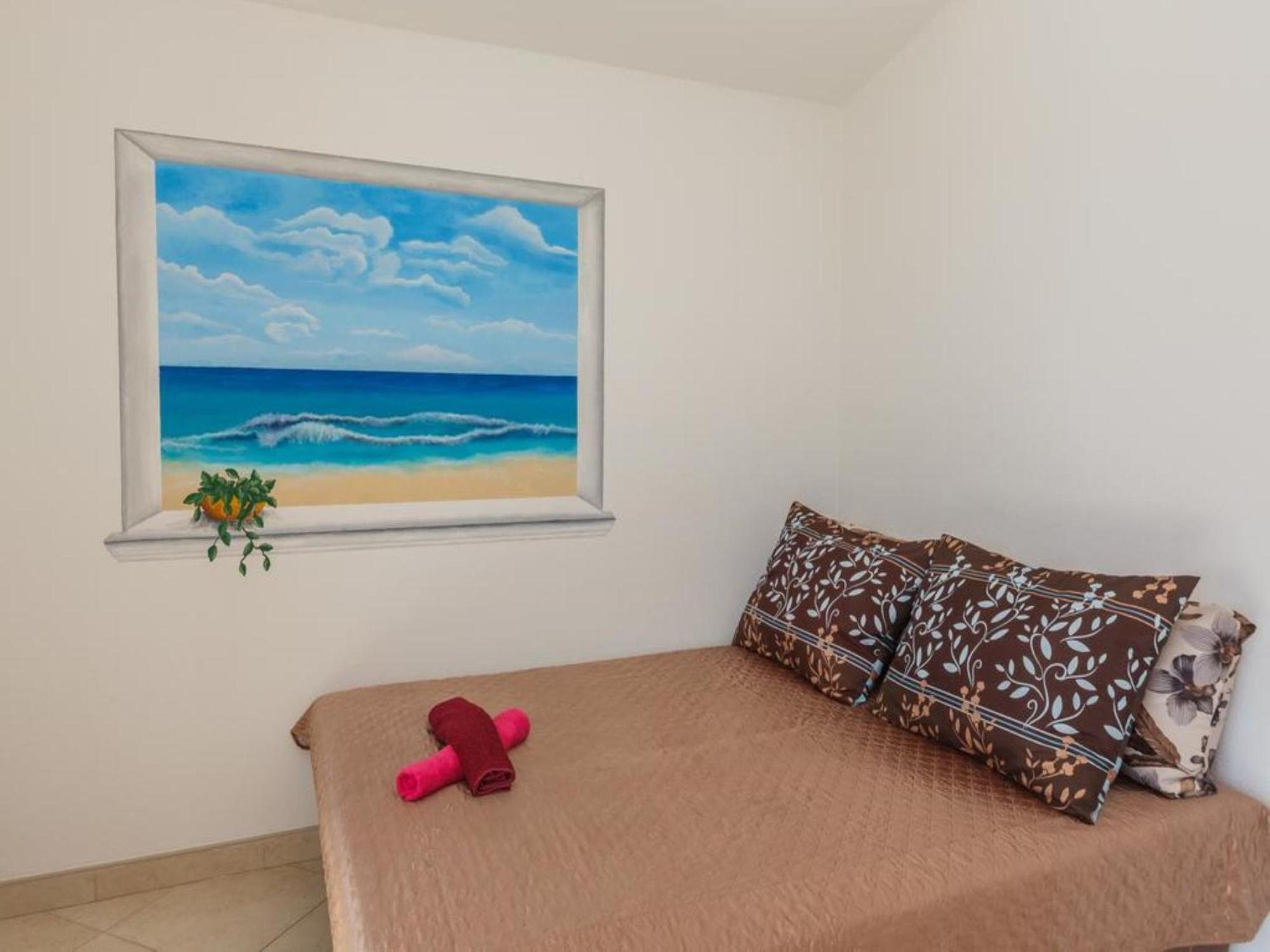 Holiday Home Chester With Heated Pool Kastela Room photo